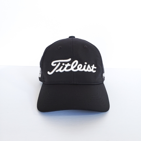 Titleist Tour Performance Golf Ace Hat - Picture 6 of 16